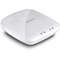 Access point Trendnet AC1750 Dual Band PoE