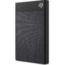 Hard disk extern Seagate Backup Plus Touch 1TB 2.5 inch USB 3.0 Black