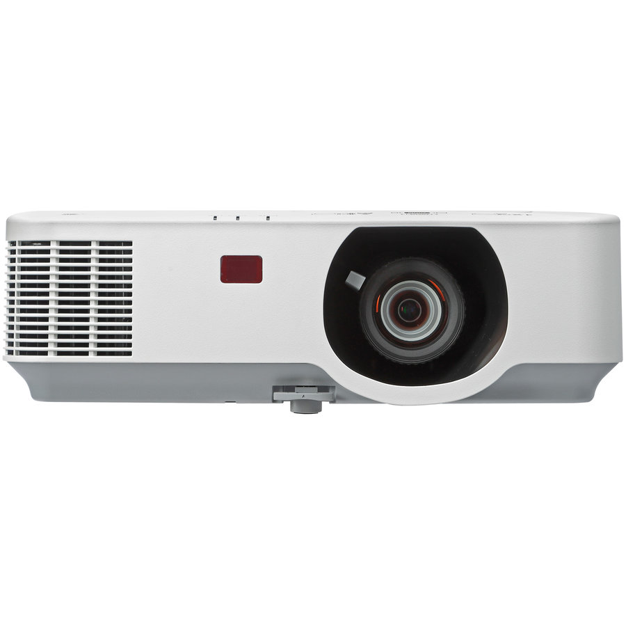 Videoproiector P554U WUXGA White