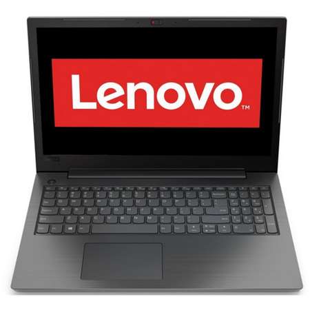 Laptop Lenovo Laptop 15.6'' V130-IKB