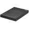 Hard disk extern Seagate Backup Plus Slim 1TB 2.5 inch USB 3.0 Black