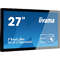 Monitor Iiyama ProLite TF2738MSC-B1 21.5 inch 5ms Black