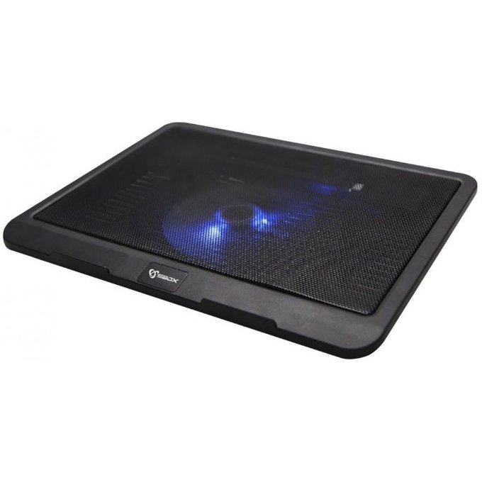 Cooler CP-19 / laptop 15.6