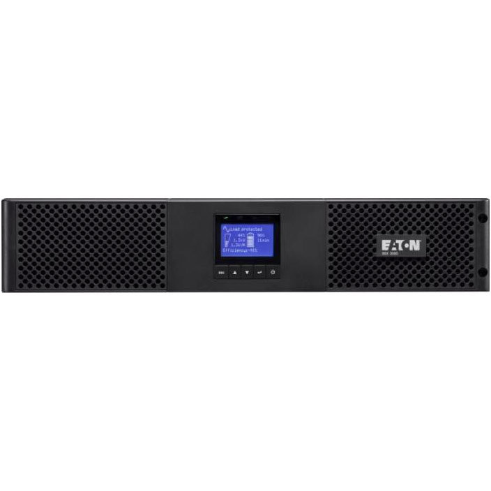 UPS 9SX 1000i Rack 2U