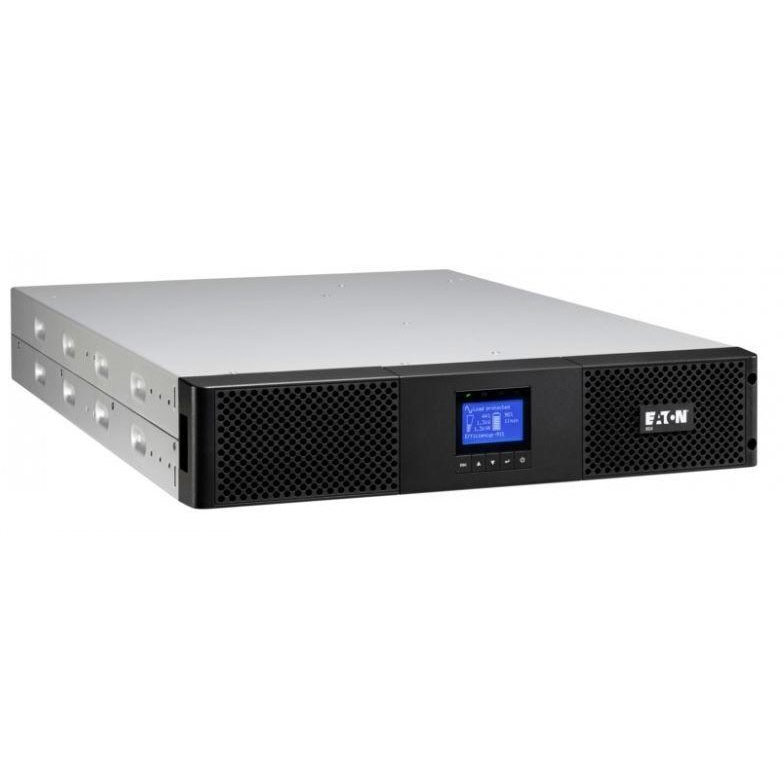 UPS 9SX 2000i Rack 2U