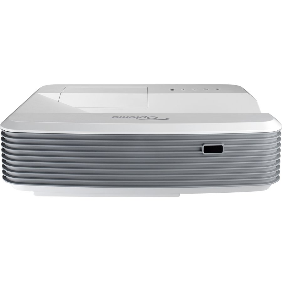 Videoproiector W320USTi WXGA White