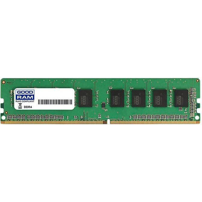 Memorie 16GB DDR4 2400MHz CL17 1.2v