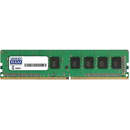 Memorie Goodram 16GB DDR4 2400MHz CL17 1.2v