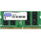 Memorie Laptop Goodram 4GB DDR4 2666MHz CL19 1.2v