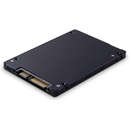 ThinkServer PM863a 480GB SATA 2.5 inch