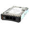Hard disk server Lenovo 1TB 7.2K NL SATA G2HS 3.5 inch