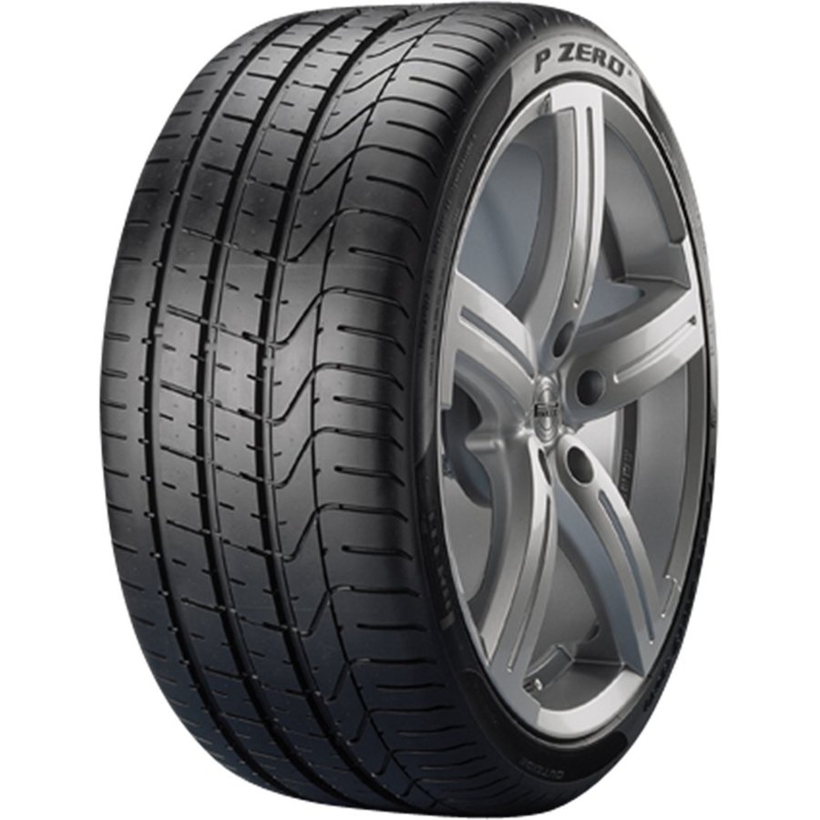 Anvelopa Vara P Zero- 315/40 R21 111Y