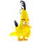 Figurina plastic Angry Birds Chuck