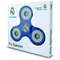 Jucarie Spinner Real Madrid Blue