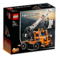 Set de constructie LEGO Technic Macara