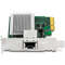 Placa retea Trendnet TEG-10GECTX PCIe 10 Gigabit