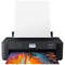 Imprimanta foto Epson XP-15000 A3+ WiFi Black