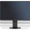 Monitor NEC EA231WU 22.5 inch 5ms Black