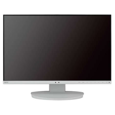 Monitor NEC EA231WU 22.5 inch 5ms White