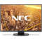 Monitor NEC EA241F 23.8 inch 5ms Black