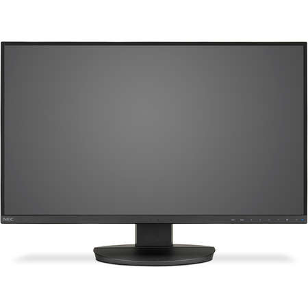 Monitor NEC EA271U 27 inch 5ms Black