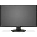 Monitor NEC EA271U 27 inch 5ms Black