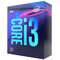 Procesor Intel Core i3-9100F Quad Core 3.6 GHz Socket 1151 BOX