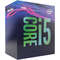 Procesor Intel Core i5-9500 Hexa Core 3.0 GHz Socket 1151 BOX