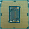 Procesor Intel Core i5-9500T Hexa Core 2.2 GHz Socket 1151 TRAY