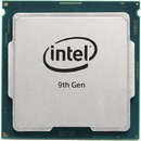 Procesor Intel Core i5-9500T Hexa Core 2.2 GHz Socket 1151 TRAY
