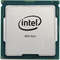 Procesor Intel Core i7-9700 Octa Core Socket 1151 TRAY