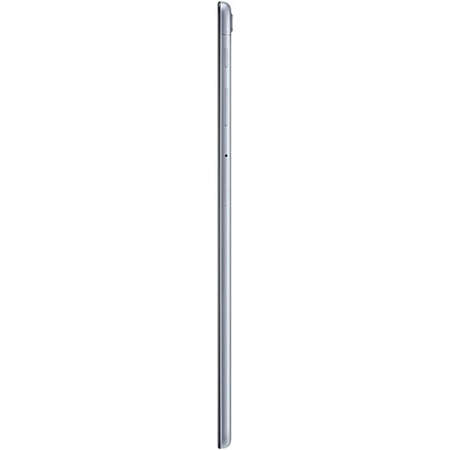 Tableta Samsung Tab A T510 2019 10.1 inch Exynos 7904 1.8GHz Octa Core 2GB RAM 32GB flash WiFi GPS Android 9.0 Silver