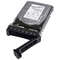 Hard disk server DELL EMC 400-ATJX-05 2TB 7.2K rpm NLSAS 3.5 inch