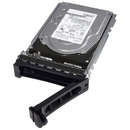 Hard disk server DELL EMC 400-ATJX-05 2TB 7.2K rpm NLSAS 3.5 inch
