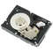 Hard disk server DELL EMC 400-AFYC-05 2TB 7.2K rpm SATA 3.5 inch