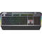 Tastatura Gaming Patriot Viper V765 Kalih Box Red Mecanica
