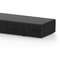 Soundbar Sharp HT-SBW420 2.1 220W Black
