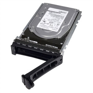 Hard disk server 400-AUSS-05 4TB 7.2K rpm NL SAS 512n 3.5 inch CK