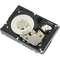 Hard disk server DELL EMC 400-AJOU-05 300GB 10K rpm SAS 2.5 inch 3.5 inch carrier