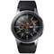 Smartwatch Samsung Galaxy Watch R800 46mm BT NFC HR Silver