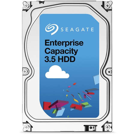 Hard disk server Seagate Exos 7E2 2TB 7200RPM SATA 128MB 3.5 inch