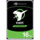 Hard disk server Seagate Exos X16 16TB 7200RPM SATA 256MB 3.5 inch