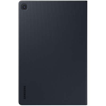 Husa tableta tip Book Cover Samsung Galaxy Tab S5e 10.5 inch Black