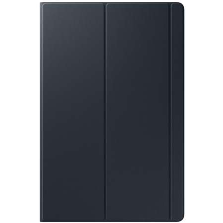 Husa tableta tip Book Cover Samsung Galaxy Tab S5e 10.5 inch Black