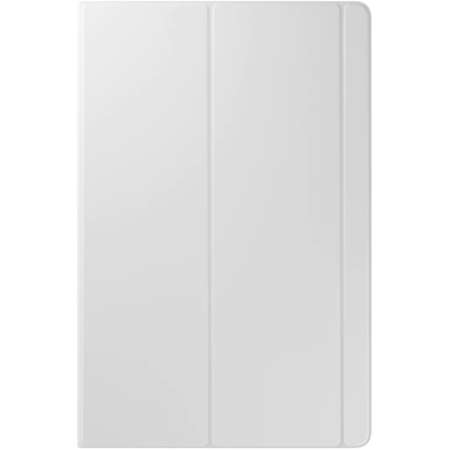 Husa tableta tip Book Cover Samsung Galaxy Tab S5e 10.5 inch White