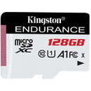 microSDXC High Endurance 128GB Clasa 10 UHS-I