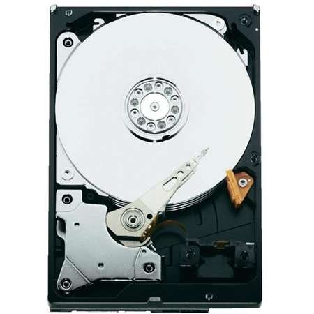 Hard disk server Fujitsu 1TB 7.2K rpm SATA 2.5 inch