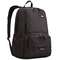 Rucsac urban cu compartiment laptop Thule Aptitude Backpack 24L Black