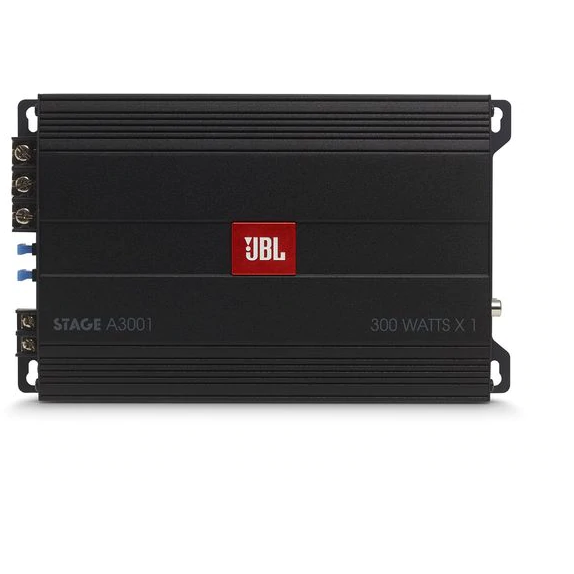 Amplificator auto Amplificator Auto STAGE A3001