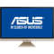 Sistem All in One ASUS V222UAK-BA097D 21.5 inch FHD Intel Core i3-8130U 8GB DDR4 256GB SSD Gold